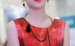 学长把我抱到厕所c